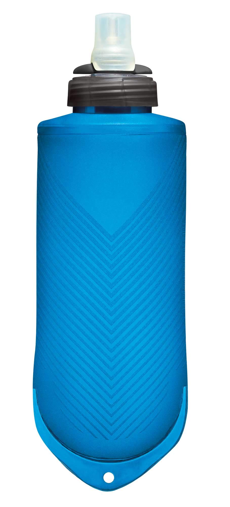 camelbak-quick-stow-flask-borraccia-pieghevole-ultracompatta-da-37-g-con-valvola image 2
