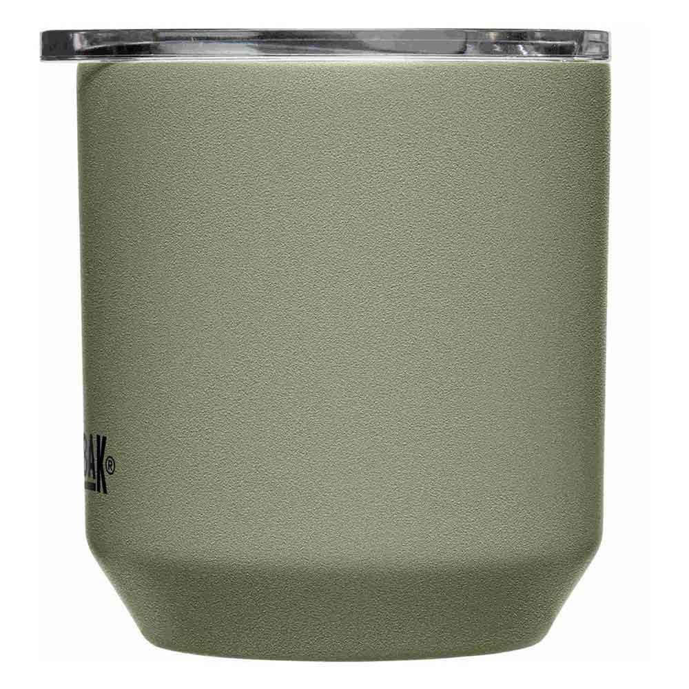 camelbak-rocks-vacuum-insulated-thermos-300-ml-bottiglia-termica-in-acciaio-inox image 4