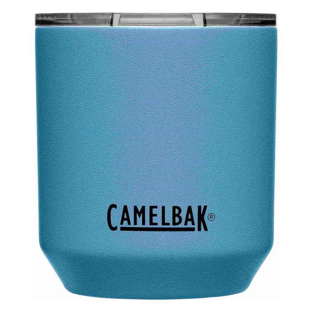 camelbak-rocks-vacuum-insulated-thermos-300-ml-bottiglia-termica-in-acciaio-inox image 6