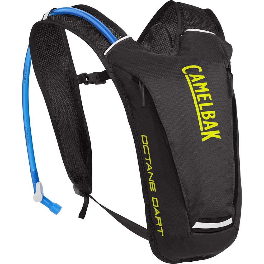 camelbak-octane-dart-2l-50-oz-ultralight-hydration-vest-with-2l-crux-reservoir-r image 1