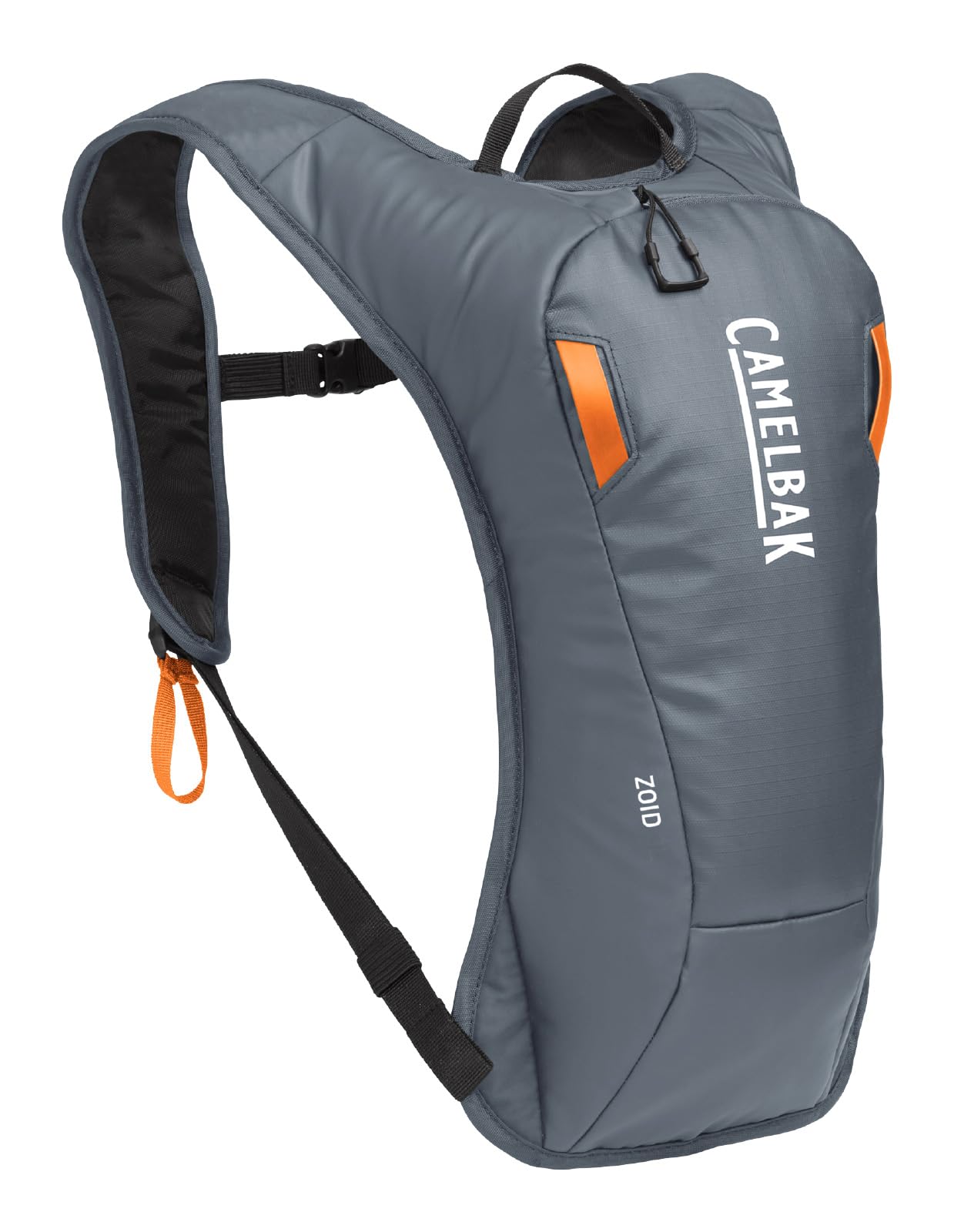 camelbak-zoid-3l-70-oz-zaino-da-neve-con-serbatoio-crux-da-3-litri-design-slim-d image 7