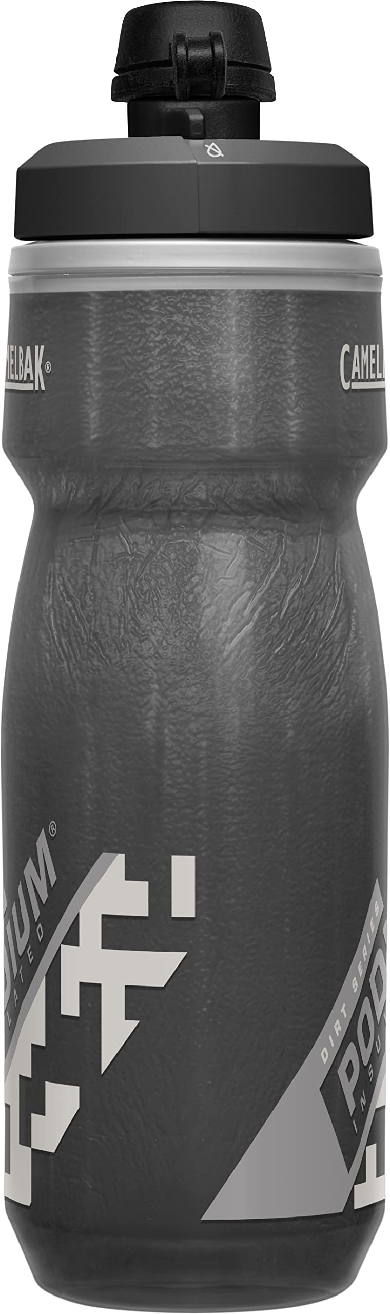 camelbak-podium-dirt-series-chill-borraccia-sportiva-da-spremere-a-doppia-parete image 5