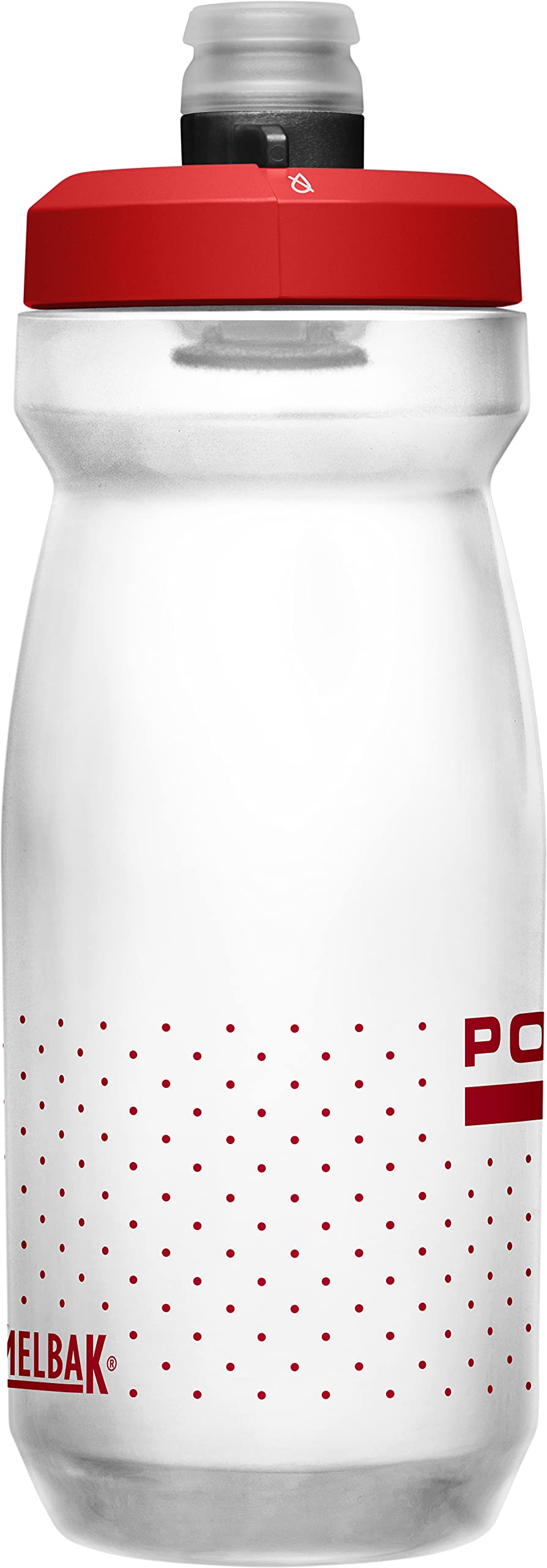 camelbak-podium-borraccia-da-bici-630-ml-rossofuoco-doppia-parete-isolante-tappo image 3