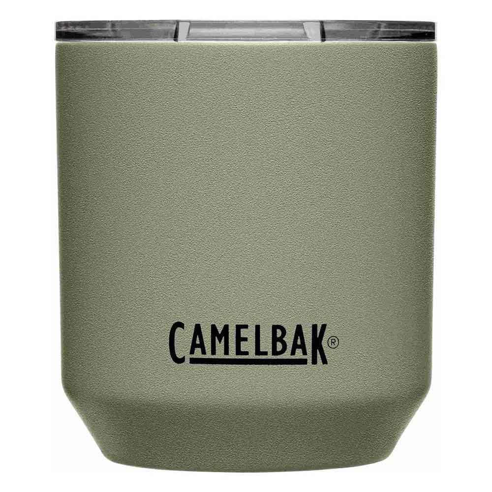 camelbak-rocks-vacuum-insulated-thermos-300-ml-bottiglia-termica-in-acciaio-inox image 1