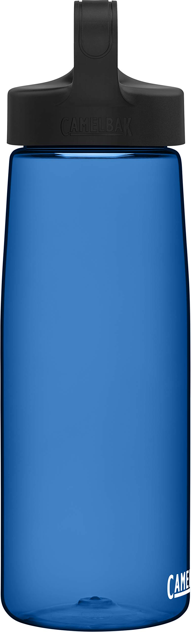camelbak-carry-cap-tappo-borraccia-in-acciaio-inox-18-8-con-isolamento-sottovuot image 2