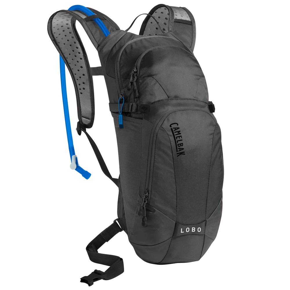 camelbak-lobo-9-70oz-zaino-idratante-da-mtb-unisex-9-litri-con-serbatoio-crux-2- image 1