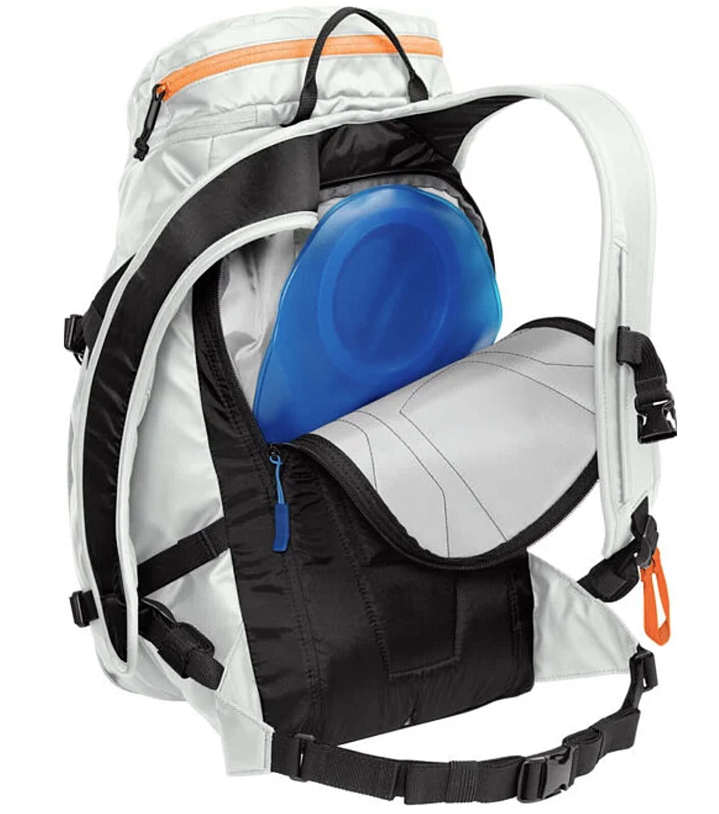 camelbak-snoblast-22-zaino-da-neve-unisex-22-l-con-sistema-di-idratazione-crux-2 image 5