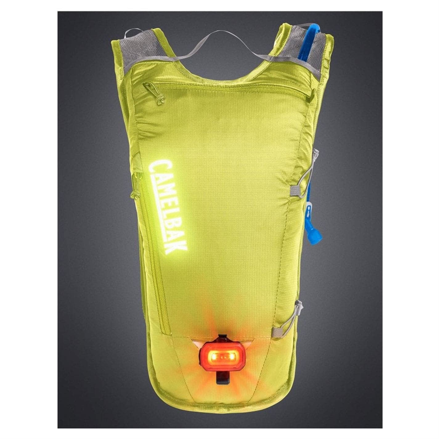 camelbak-classic-light-zaino-di-idratazione-leggero-unisex-adulto-con-cinghie-ve image 5