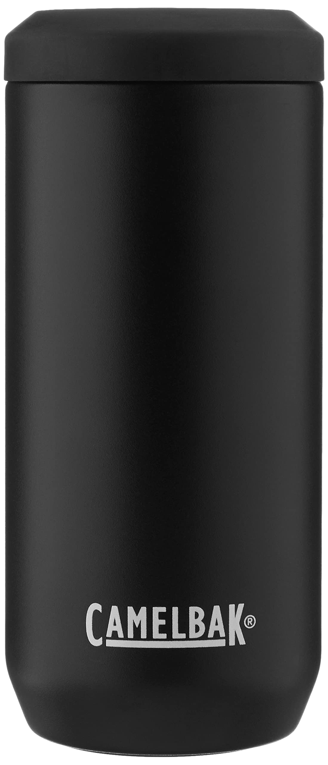 camelbak-horizon-can-cooler-porta-lattina-isolato-in-acciaio-inossidabile-a-dopp image 2