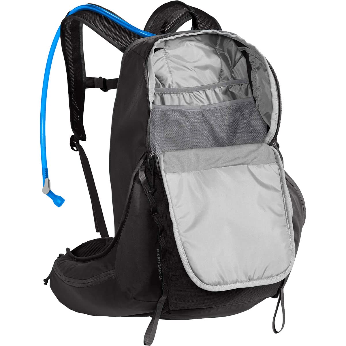 camelbak-fourteener-26-zaino-da-escursionismo-da-26-litri-con-doppia-cintura-con image 4