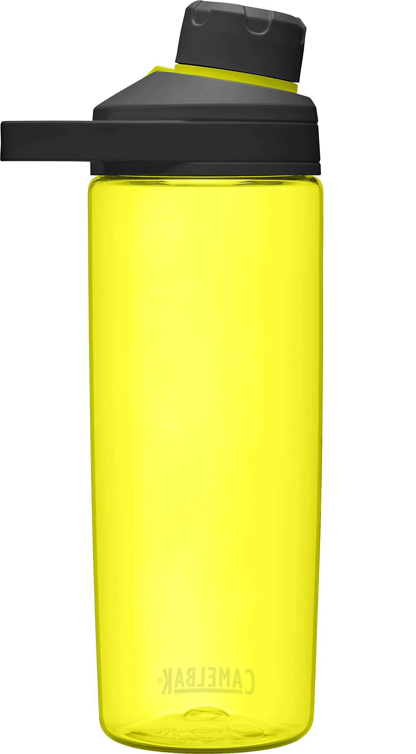 camelbak-chute-mag-750-ml-20-oz-bottiglia-ad-alto-flusso-con-tappo-magnetico-50- image 3