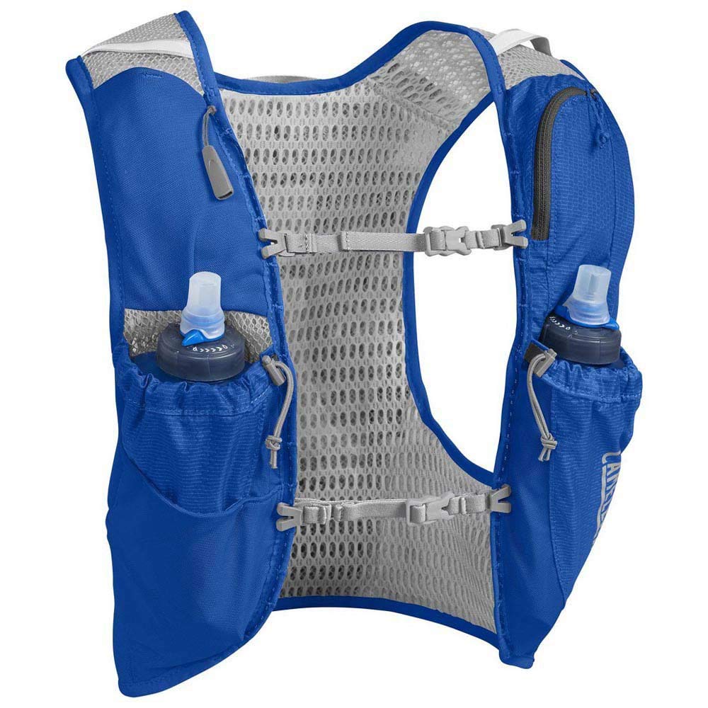 camelbak-ultra-pro-gilet-da-idratazione-unisex-con-tasche-quick-stow-e-trasporto image 5