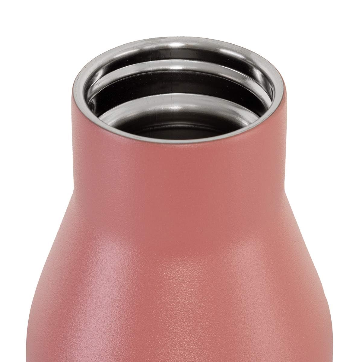 camelbak-horizon-750-ml-bottiglia-termica-in-acciaio-inox-a-isolamento-sottovuot image 4