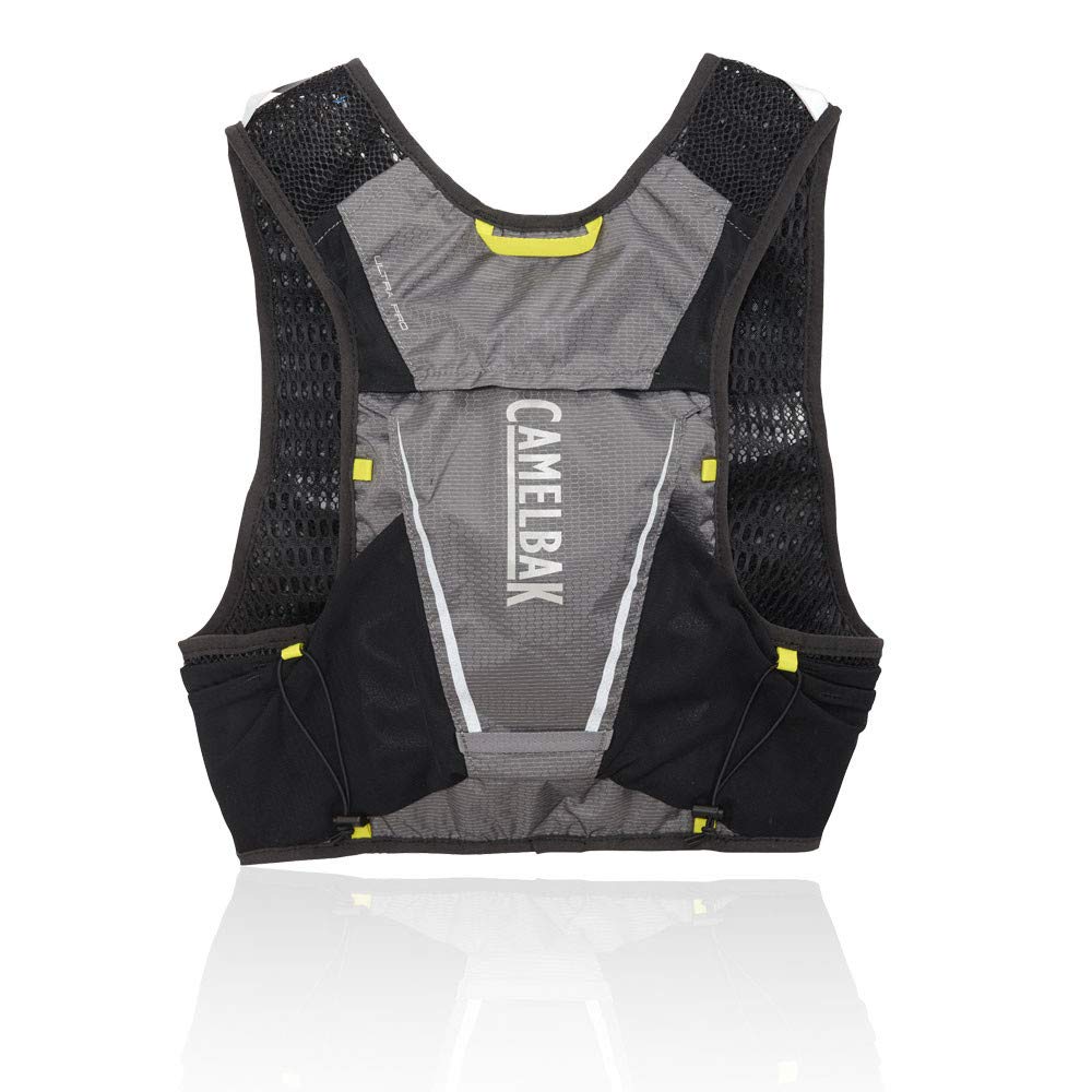 camelbak-ultra-pro-vest-34oz-gilet-di-idratazione-7-l-per-trail-running-uomo-tag image 3