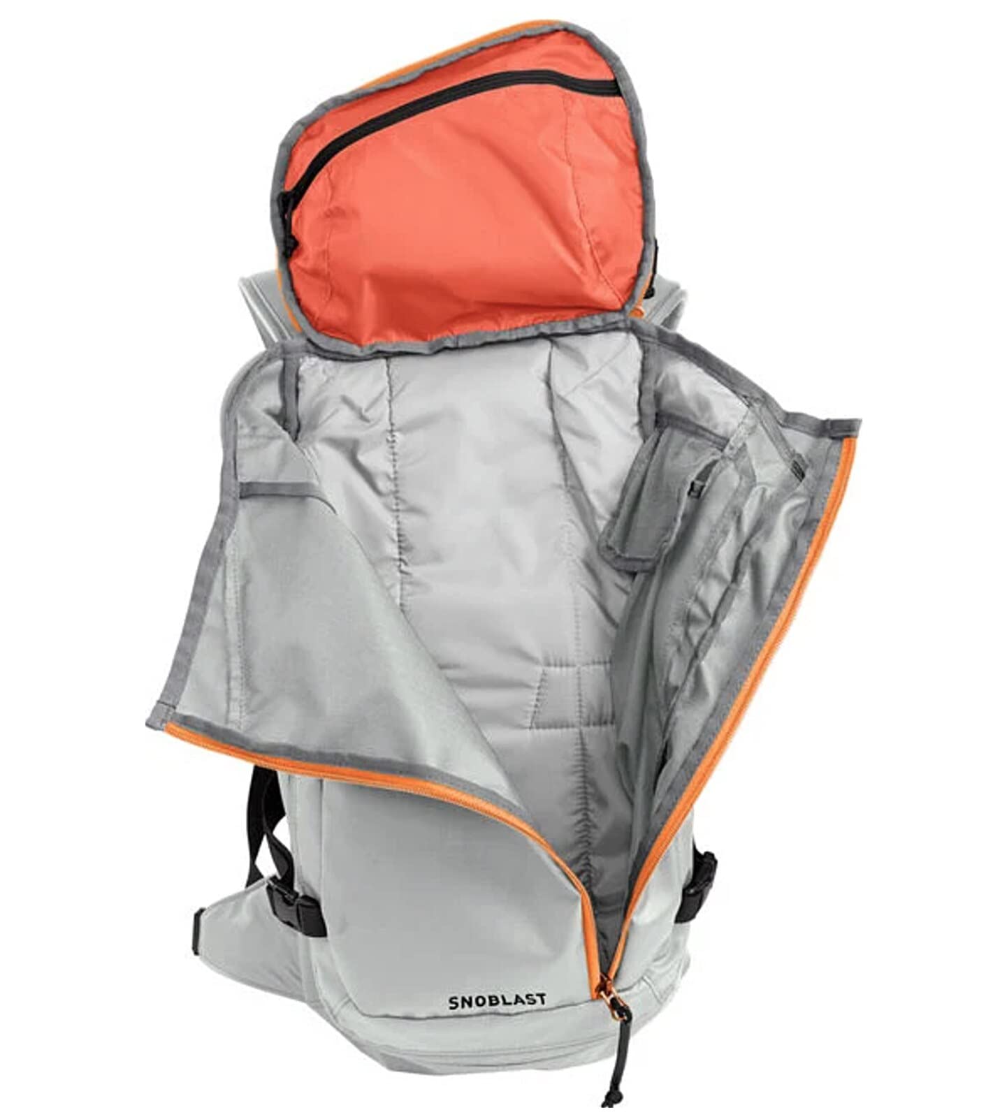 camelbak-snoblast-22-zaino-da-neve-unisex-22-l-con-sistema-di-idratazione-crux-2 image 3