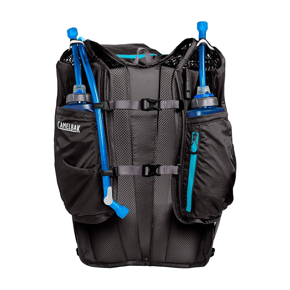 camelbak-octane-18-zaino-da-corsa-18l-con-serbatoio-da-2-l-e-griglia-di-ventilaz image 4