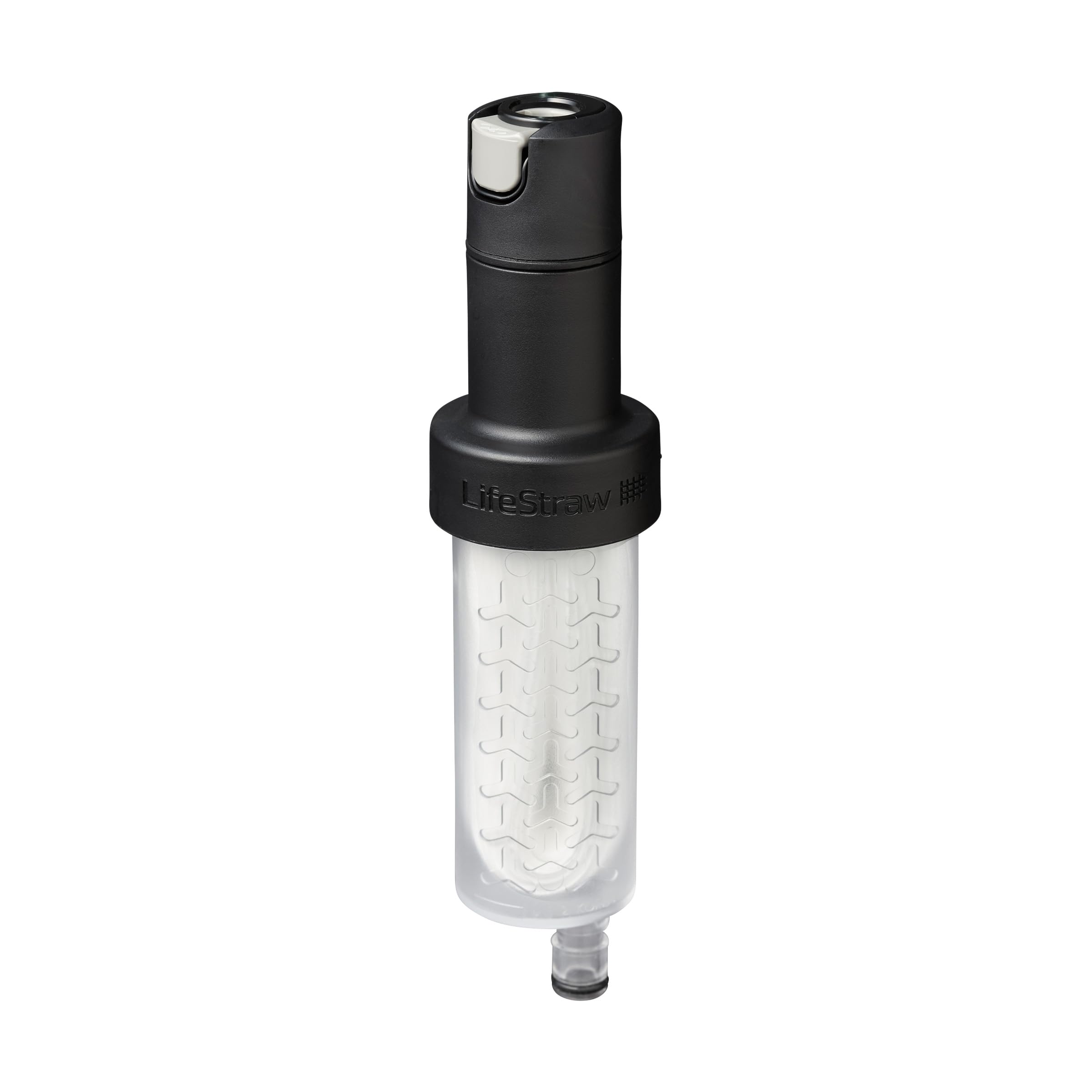 camelbak-lifestraw-reservoir-filter-kit-kit-filtro-a-due-stadi-compatibile-con-s image 1