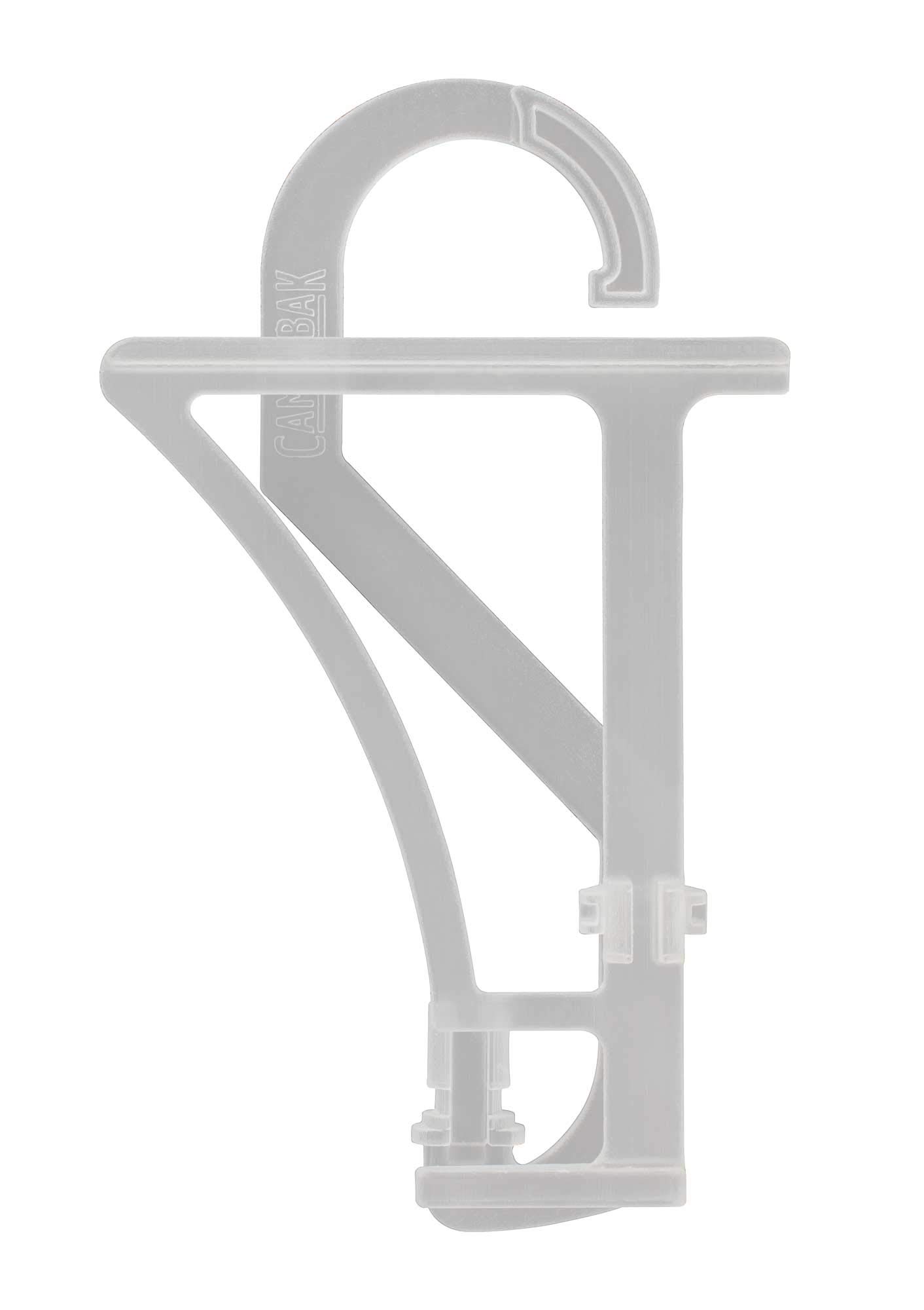 camelbak-crux-cleaning-kit-kit-di-pulizia-per-sacche-idriche-e-borracce image 2