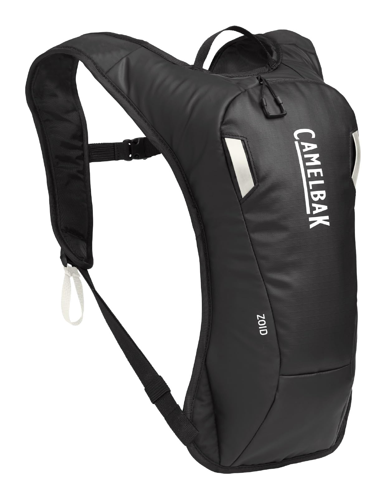 camelbak-zoid-3l-70-oz-zaino-da-neve-con-serbatoio-crux-da-3-litri-design-slim-d image 8