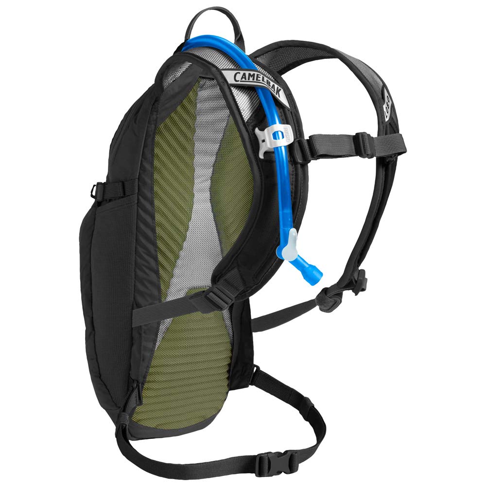 camelbak-lobo-9-70oz-zaino-idratante-da-mtb-unisex-9-litri-con-serbatoio-crux-2- image 3
