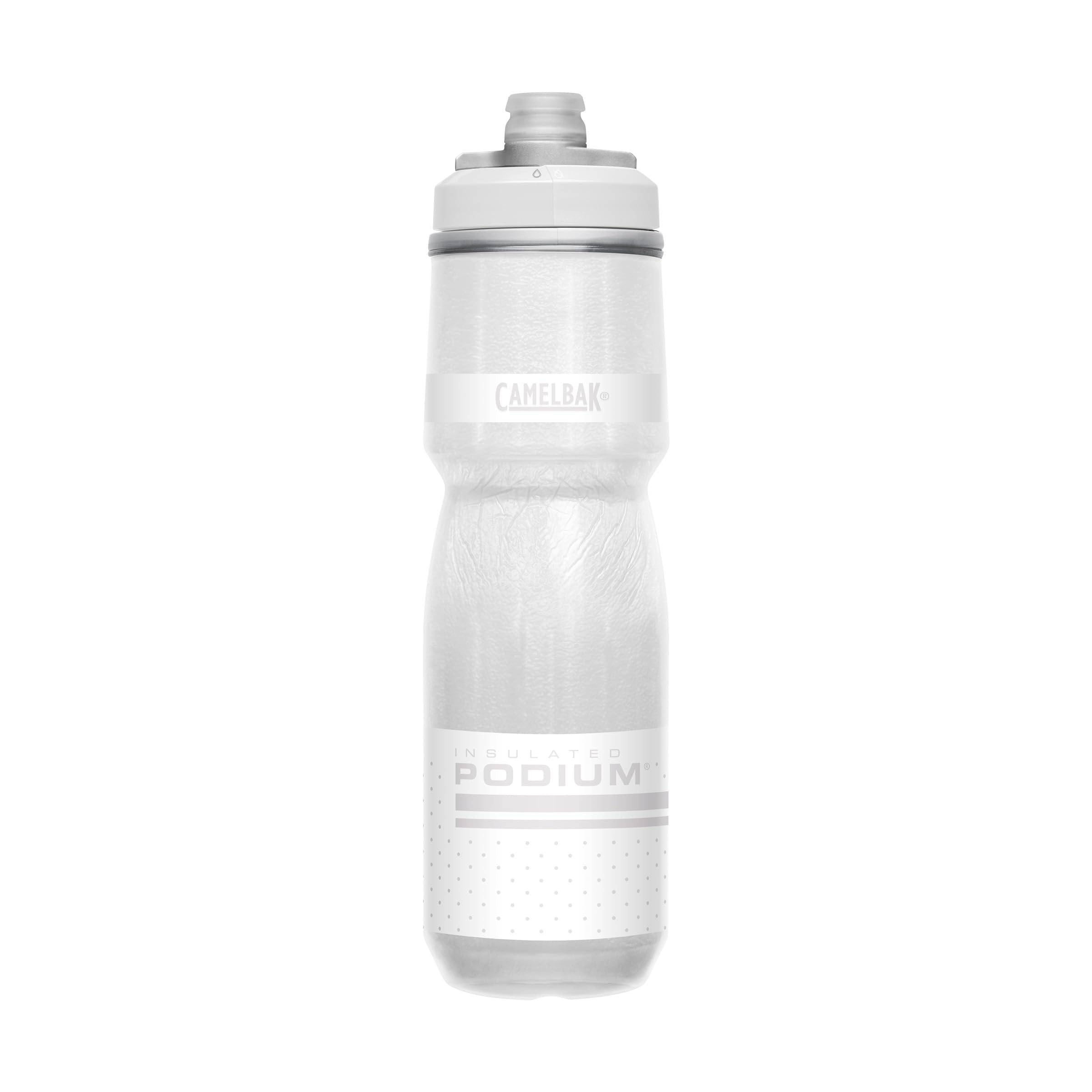 camelbak-podium-chill-borraccia-sportiva-termica-da-spremere-per-bici-doppia-par image 5