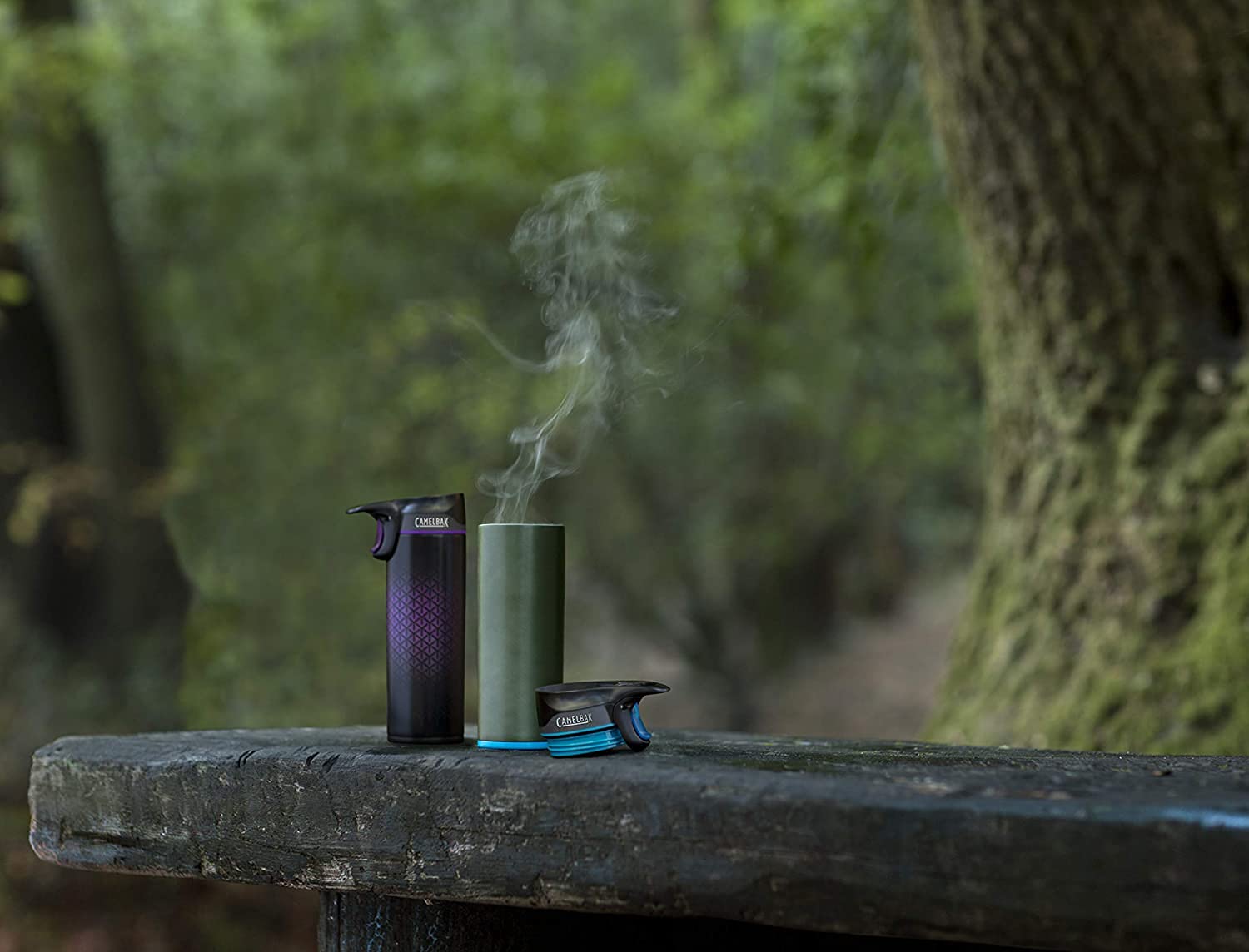 camelbak-forge-flow-borraccia-termica-in-acciaio-inox-con-isolamento-sottovuoto- image 8