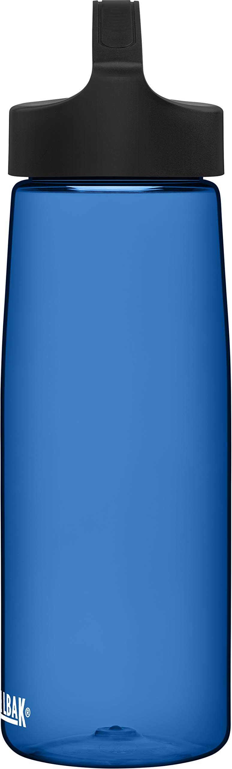 camelbak-carry-cap-tappo-borraccia-in-acciaio-inox-18-8-con-isolamento-sottovuot image 4