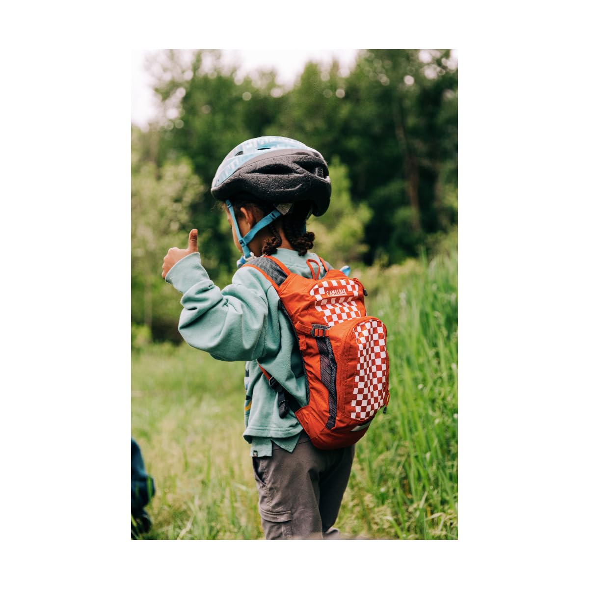 camelbak-mini-m-u-l-e-1-5l-zaino-di-idratazione-per-bambini-con-reservoir-1-5-li image 6