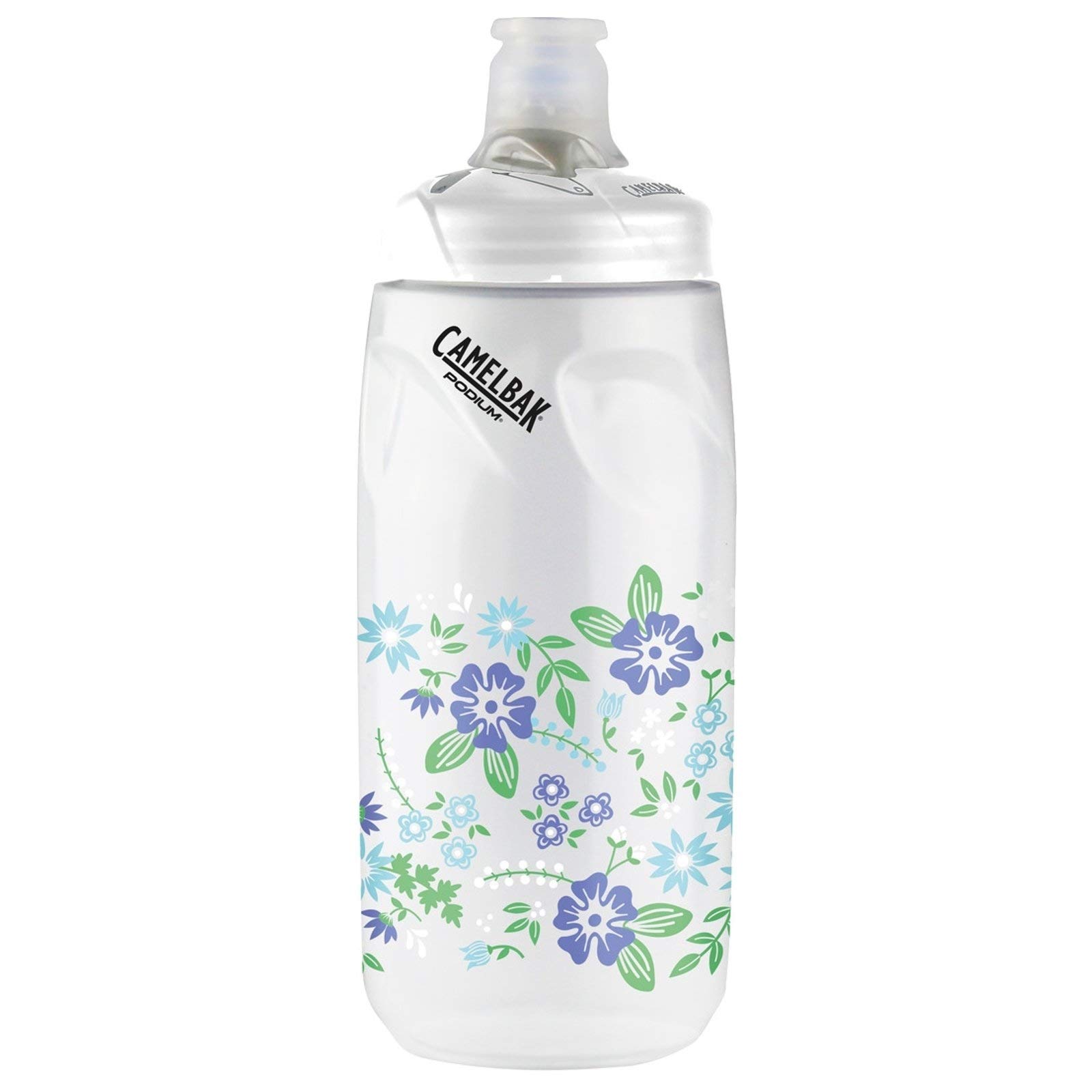 camelbak-podium-youth-borraccia-sportiva-per-bambini-620-ml-con-jet-valve-taglia image 1