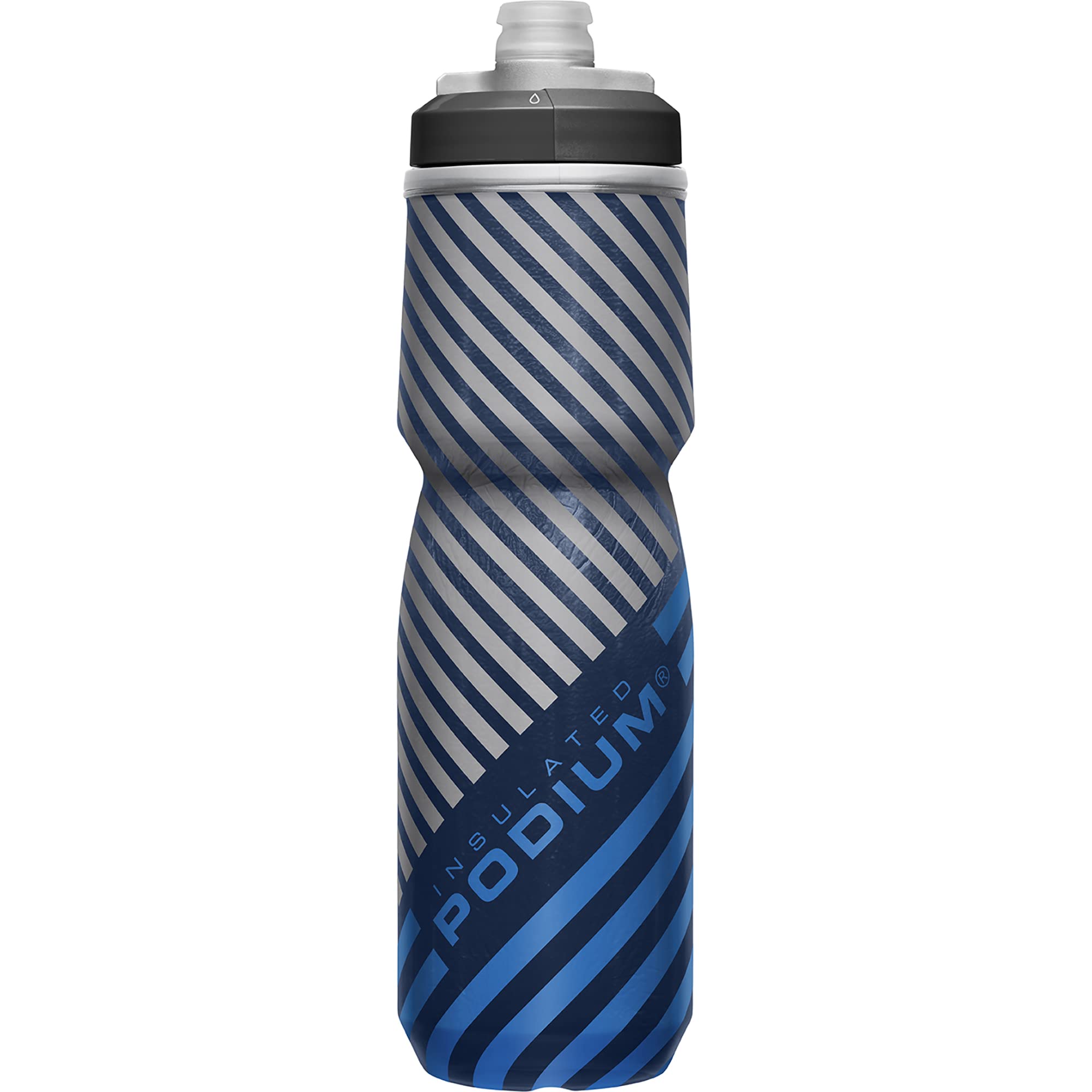 camelbak-podium-chill-borraccia-sportiva-a-spremere-con-doppia-parete-isolante-p image 3