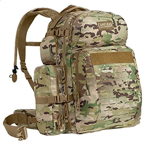 camelbak-antidote-mil-serbatoio-di-idratazione-militare-con-porta-quick-link-e-a image 3