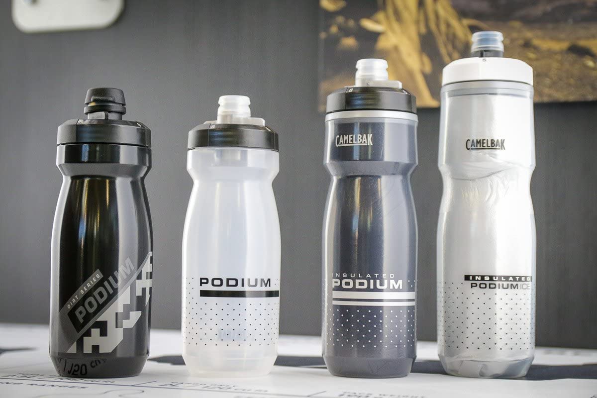 camelbak-podium-borraccia-sportiva-da-ciclismo-710-ml-jet-valve-autosigillante-c image 2