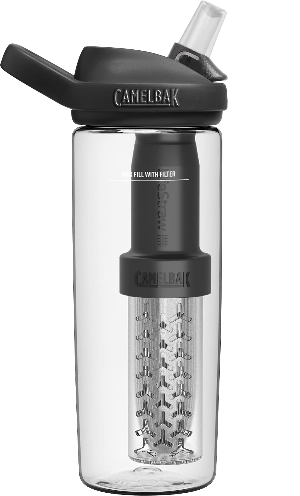 camelbak-eddy-filtrata-con-lifestraw-borraccia-filtrante-a-due-stadi-senza-bpa image 3