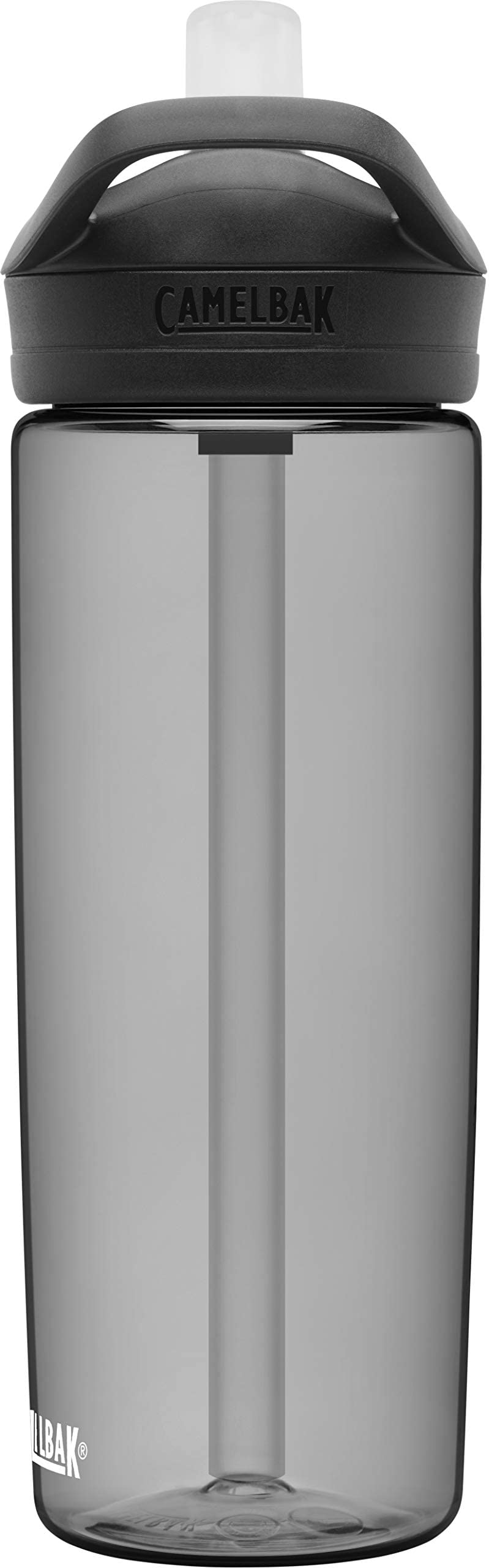 camelbak-eddy-borraccia-con-tappo-a-leva-resistente-ad-odori-e-macchie-leggera-e image 5