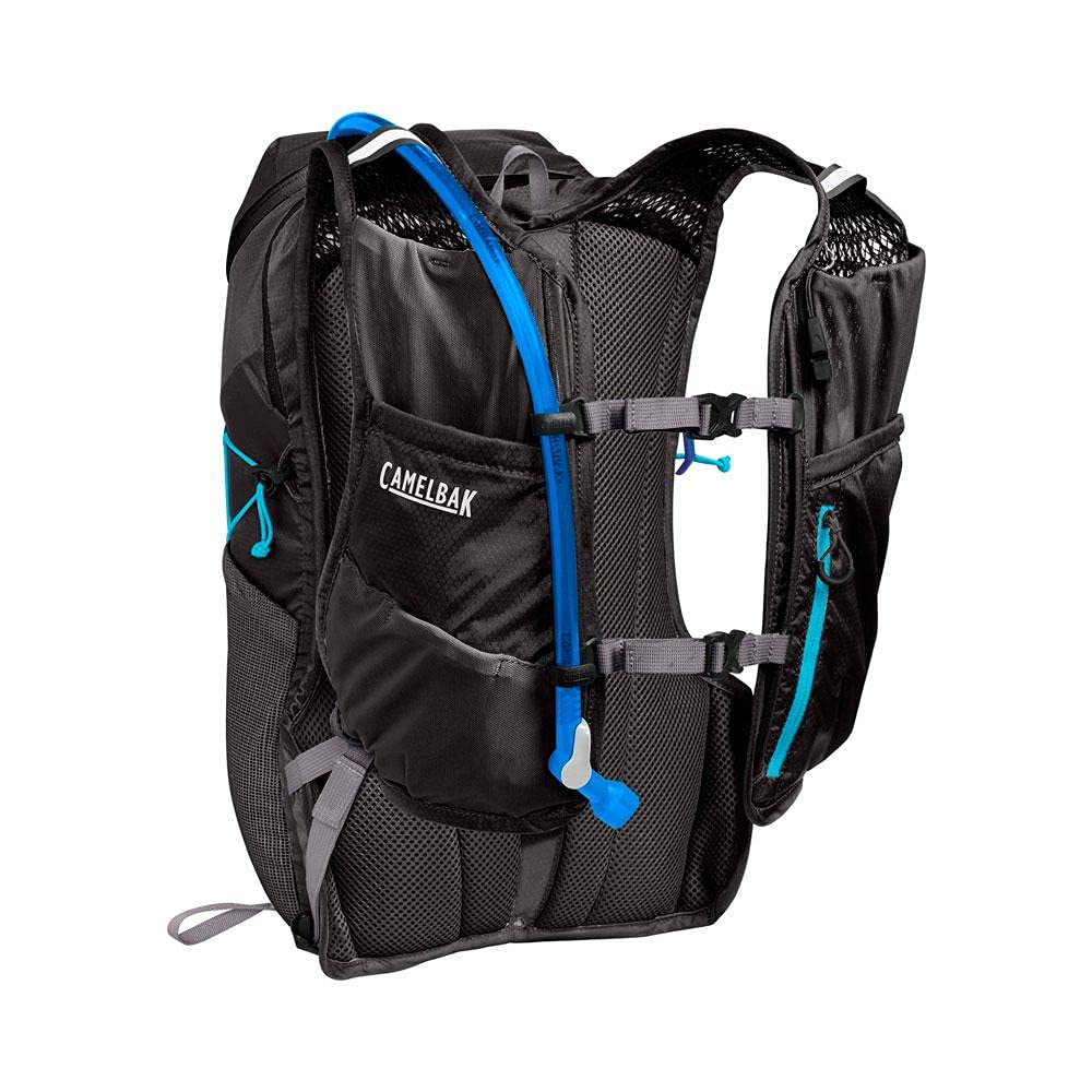 camelbak-octane-18-zaino-da-corsa-18l-con-serbatoio-da-2-l-e-griglia-di-ventilaz image 5
