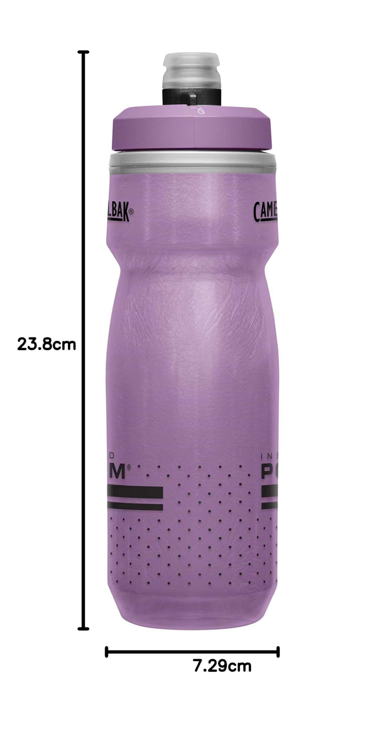 camelbak-podium-chill-borraccia-sportiva-termica-da-spremere-per-bici-doppia-par image 3