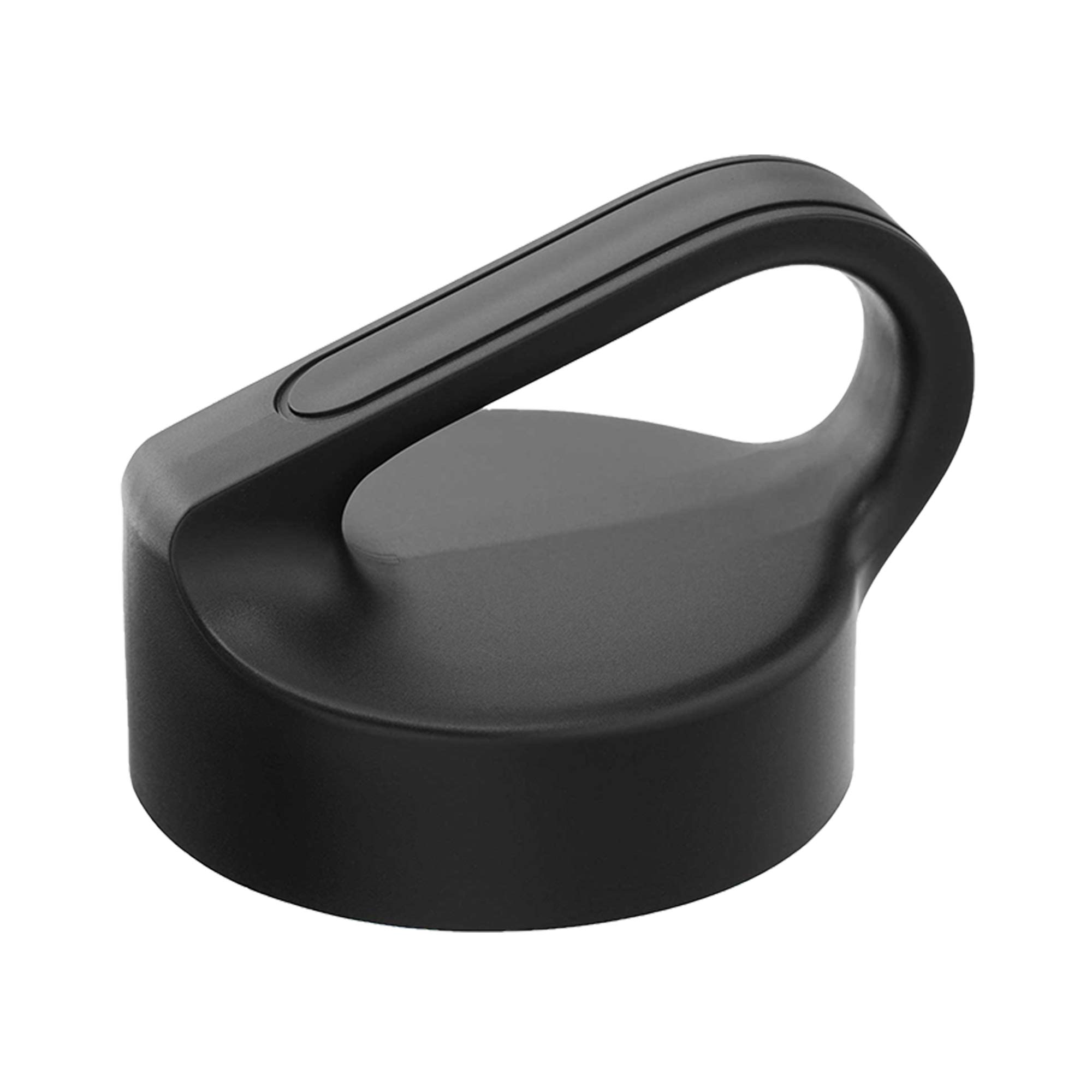 camelbak-carry-cap-borraccia-termica-in-acciaio-inox-18-8-isolata-sottovuoto-con image 5