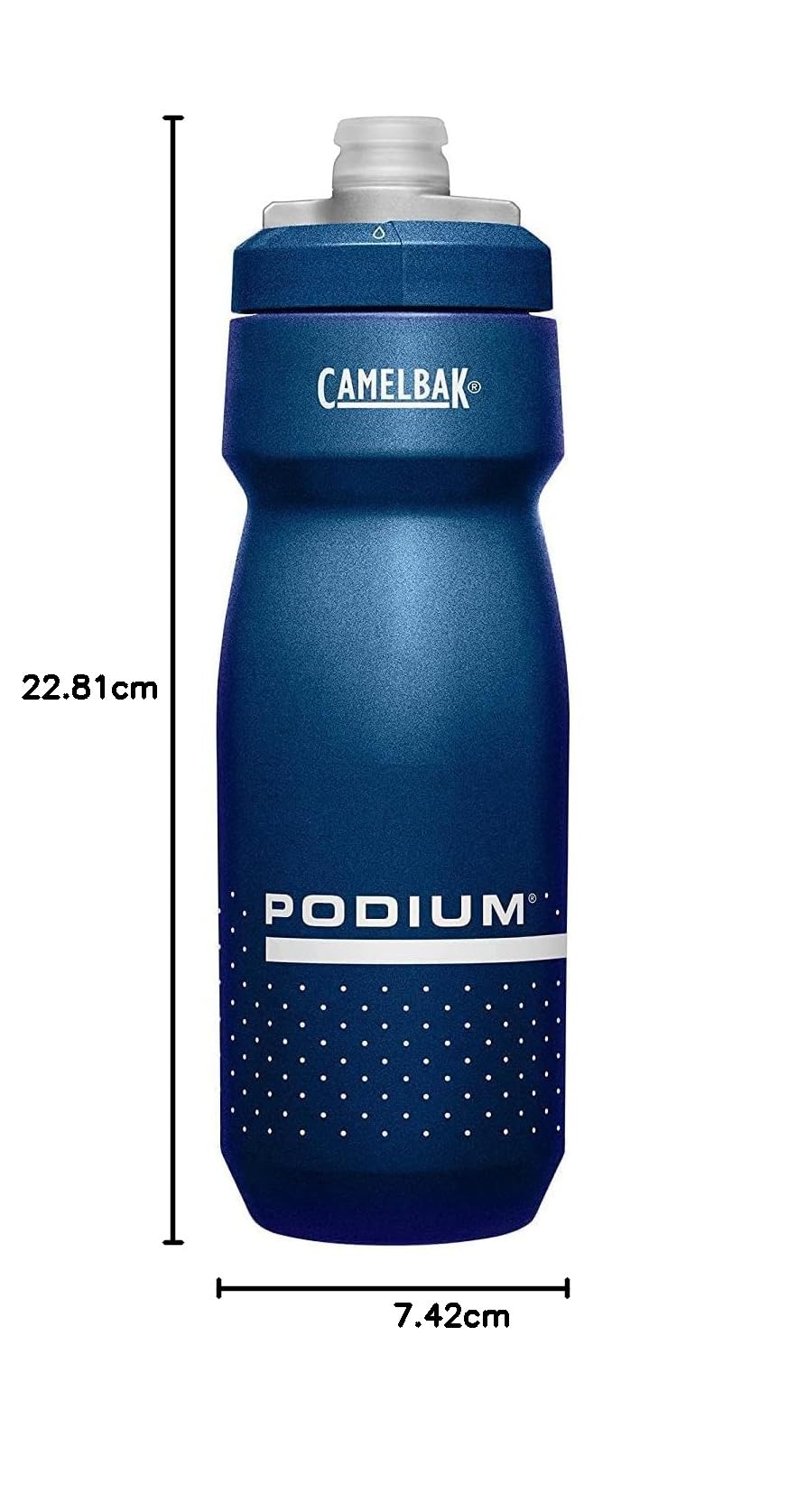 camelbak-podium-borraccia-sportiva-da-ciclismo-710-ml-jet-valve-autosigillante-c image 4