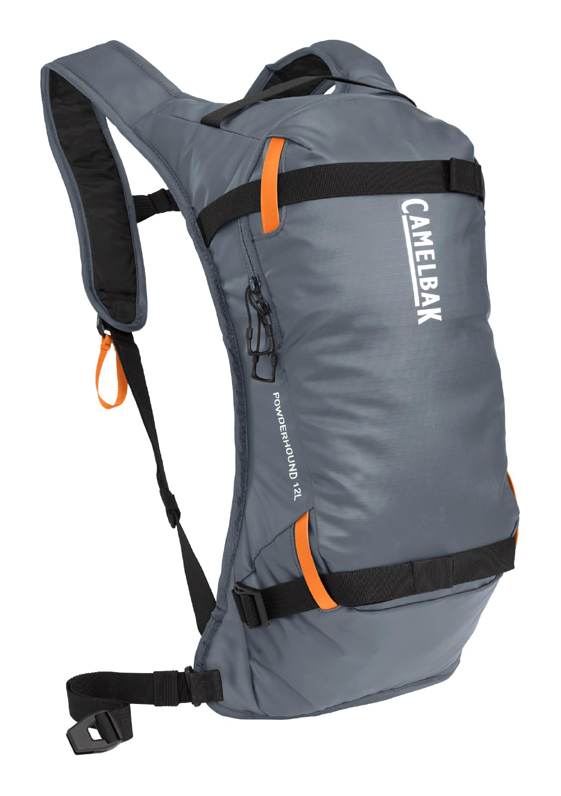 camelbak-powderhound-12-zaino-da-neve-con-serbatoio-crux-portasci-diagonale-e-tu image 8