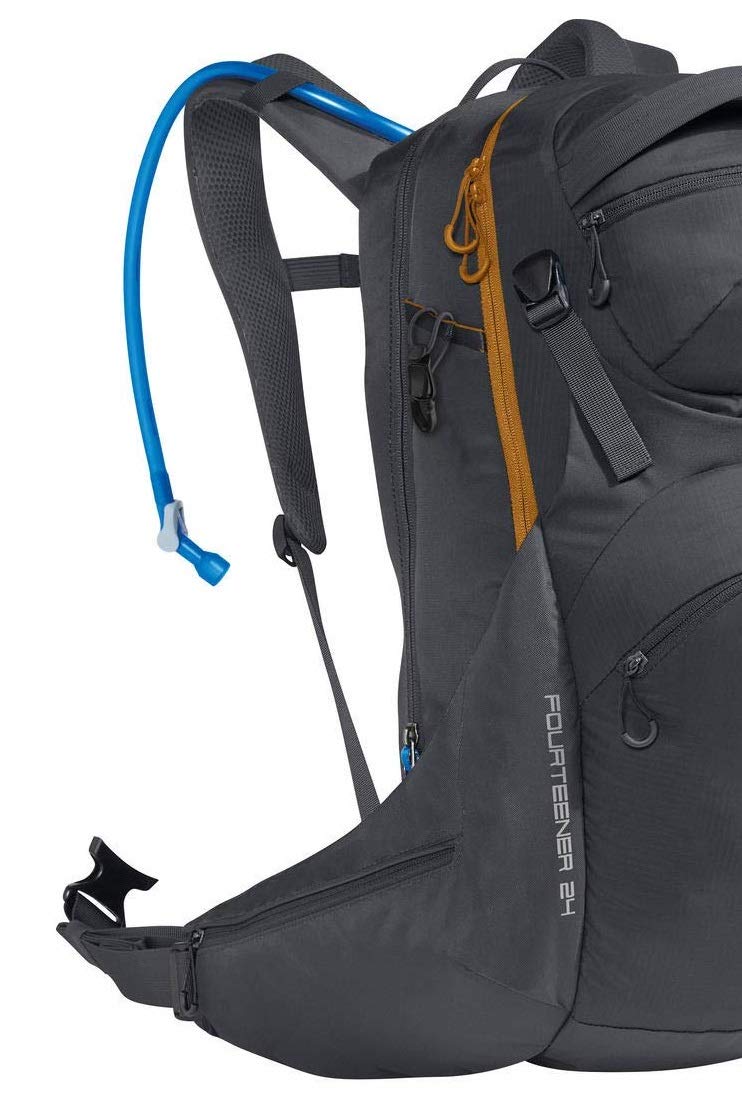 camelbak-fourteener-24-zaino-idratazione-escursionismo-con-serbatoio-crux-3-l-e- image 4