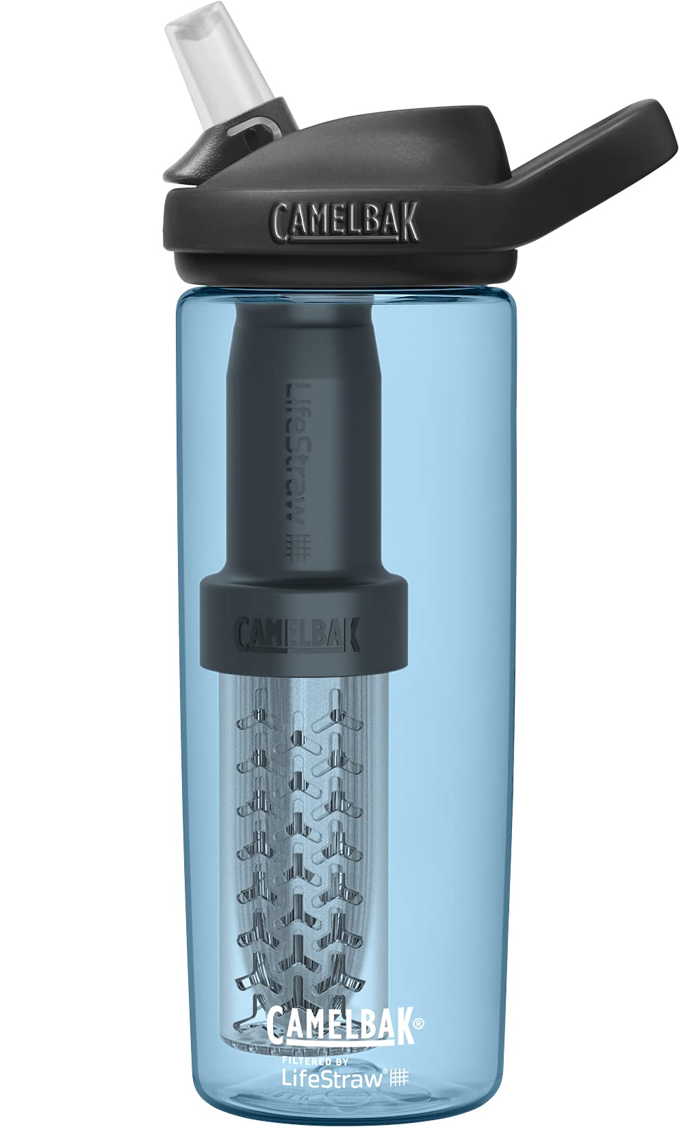 camelbak-eddy-filtrata-con-lifestraw-borraccia-filtrante-a-due-stadi-senza-bpa image 8