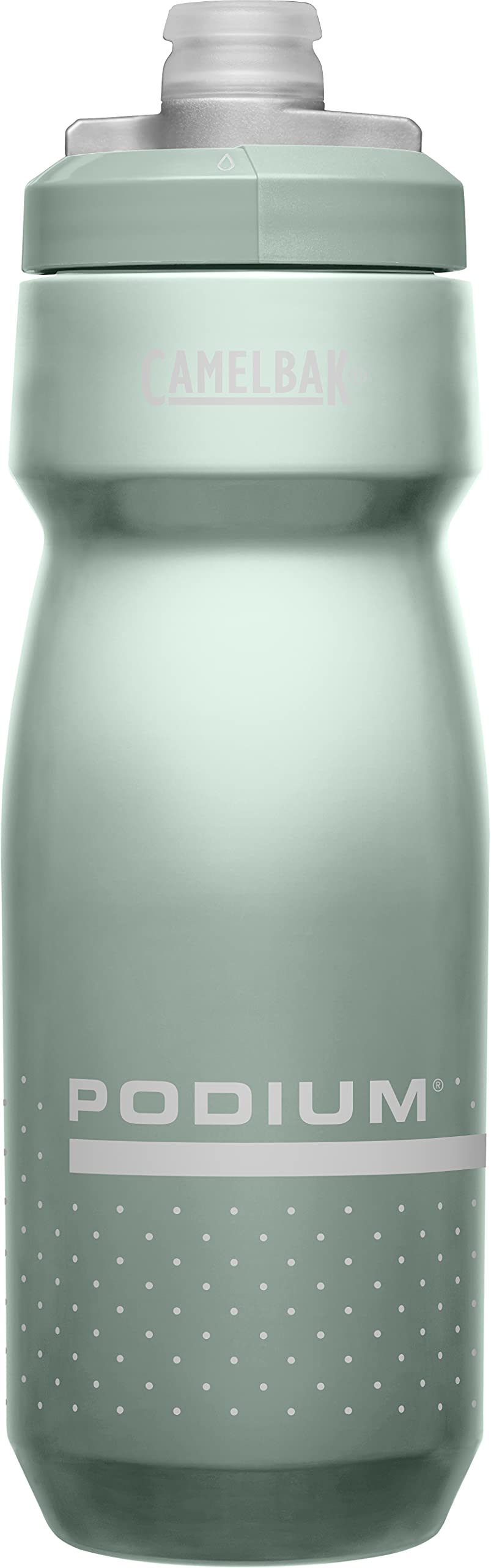 camelbak-podium-710-ml-24-oz-borraccia-da-ciclismo-verde-salvia-flusso-alto-e-ta image 3