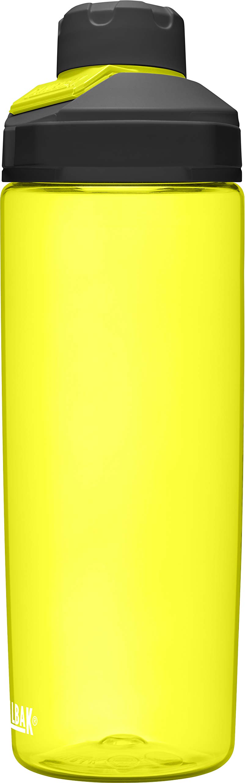 camelbak-chute-mag-750-ml-20-oz-bottiglia-ad-alto-flusso-con-tappo-magnetico-50- image 4
