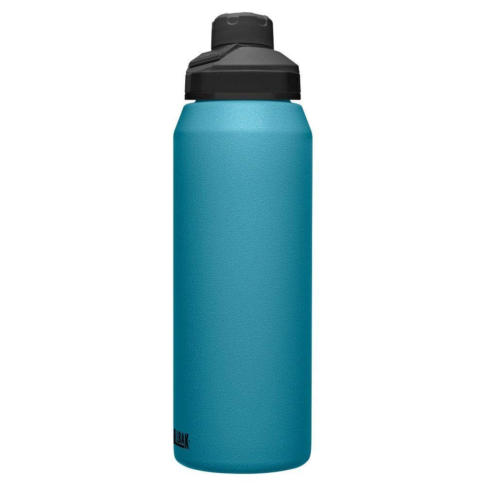 camelbak-chute-mag-vacuum-insulated-1l-borraccia-termica-in-acciaio-inox-18-8-co image 3