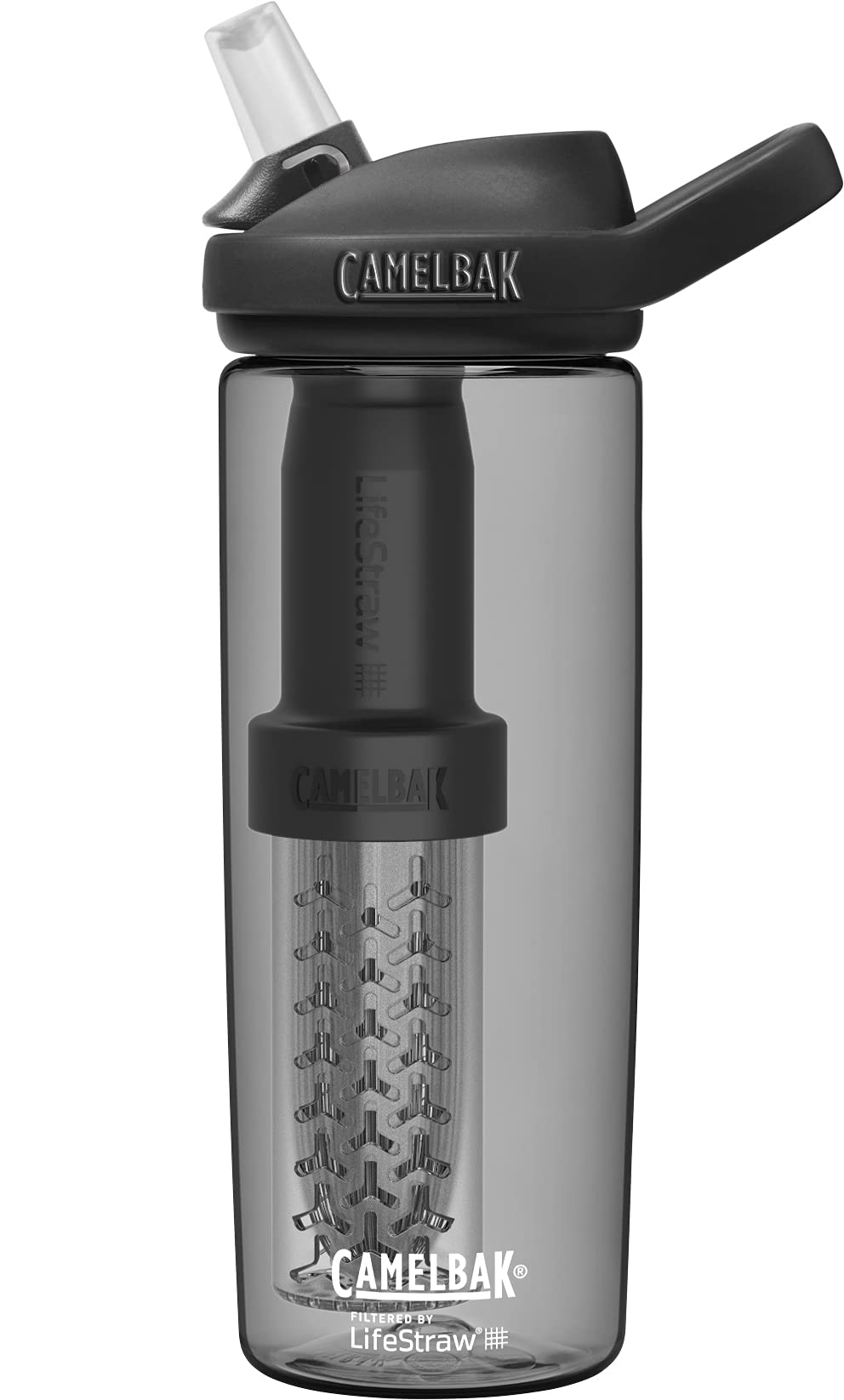camelbak-eddy-filtrata-con-lifestraw-borraccia-filtrante-a-due-stadi-senza-bpa image 7