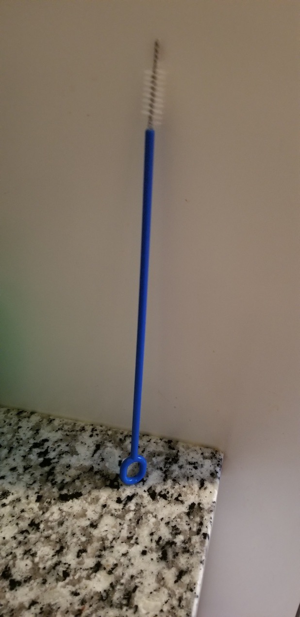 Regalo perfetto per chi ha borracce