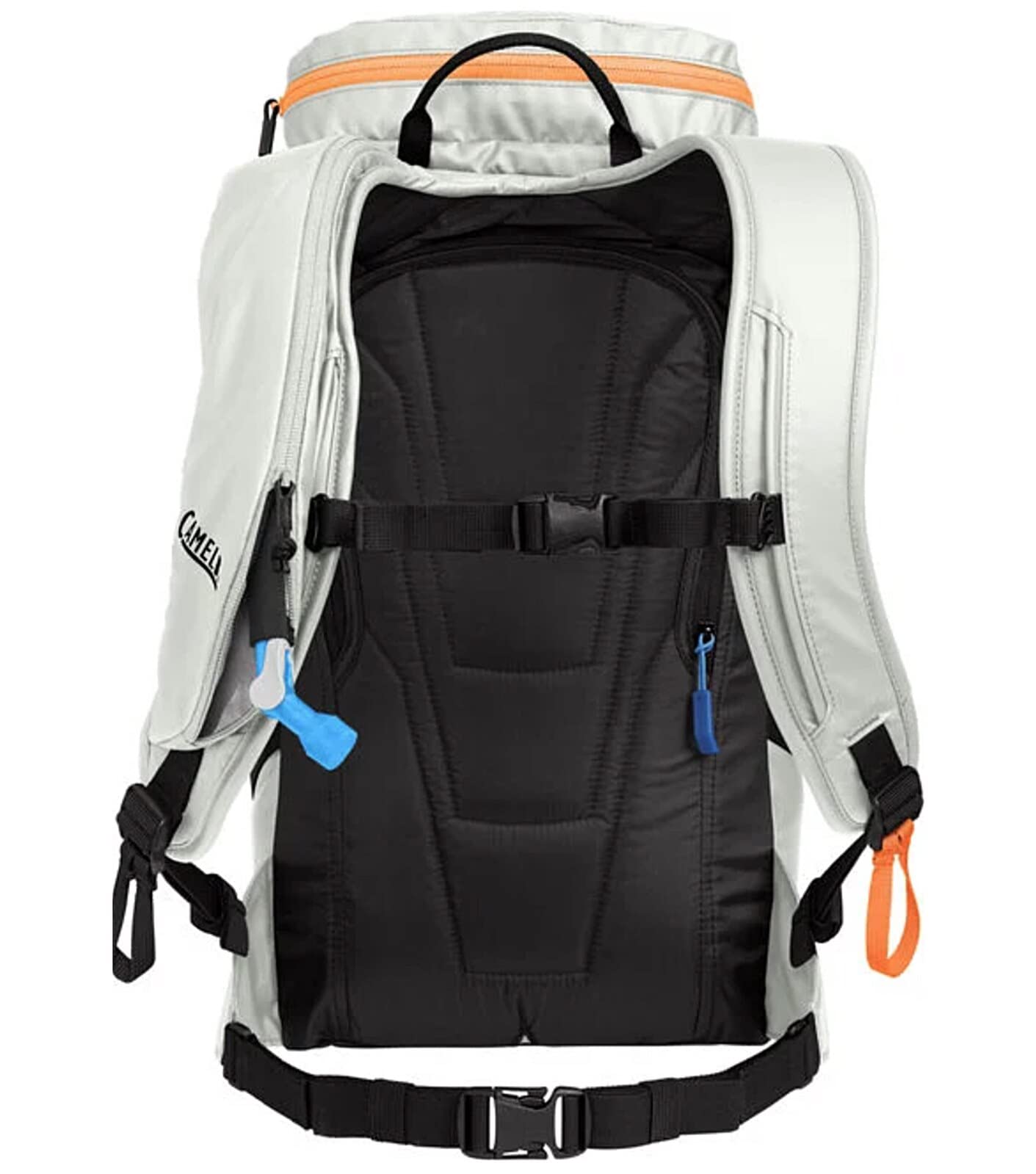 camelbak-snoblast-22-zaino-da-neve-unisex-22-l-con-sistema-di-idratazione-crux-2 image 6