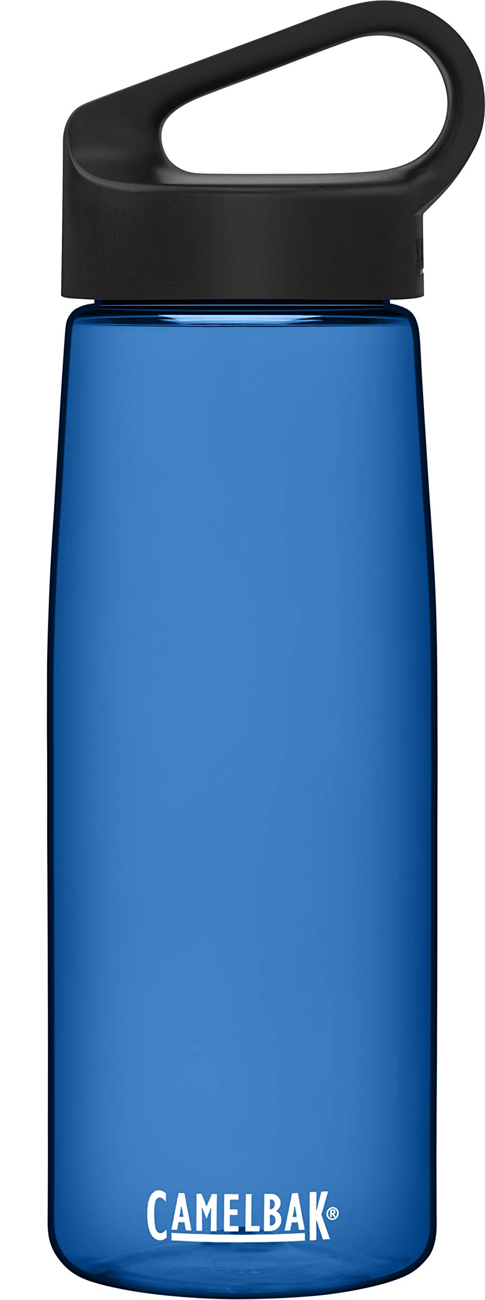 camelbak-carry-cap-tappo-borraccia-in-acciaio-inox-18-8-con-isolamento-sottovuot image 1