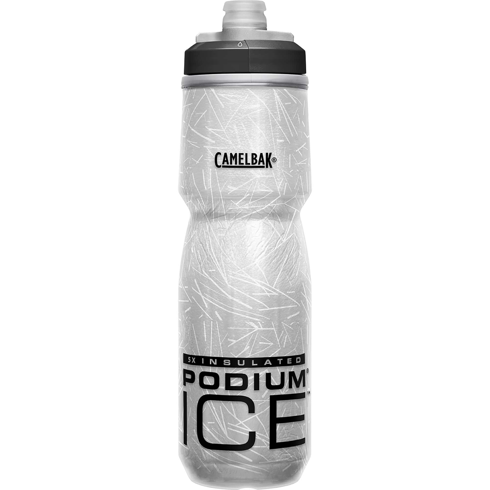 camelbak-podium-ice-borraccia-termica-da-ciclismo-630-ml-con-isolamento-in-aerog image 2