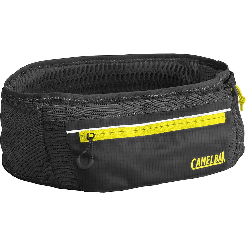 camelbak-ultra-belt-marsupio-da-running-con-bottiglia-quick-stow-17-oz-500-ml-mi image 7